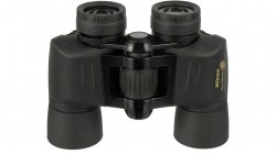 Nikon 8x40 Action Extreme Waterproof Binoculars 7238